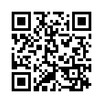 DC9021B QRCode