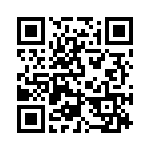 DC910A QRCode