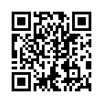 DC95F103WN QRCode