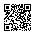 DC95F202WN QRCode