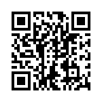 DC95F232V QRCode