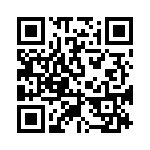 DC95F302WN QRCode