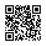 DC95F302ZN QRCode