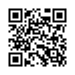 DC95F502VN QRCode