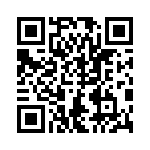 DC95G104WN QRCode