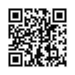 DC95G104Z QRCode