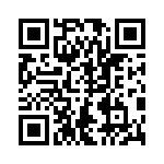 DC95G503VN QRCode