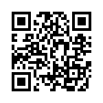 DC95G503ZN QRCode