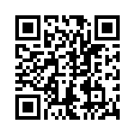 DC95H303Z QRCode