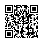 DC95Y104WN QRCode