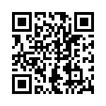 DC95Y104Z QRCode