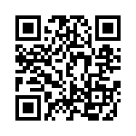 DC95Y104ZN QRCode