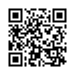 DC963B QRCode