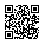 DC966A QRCode