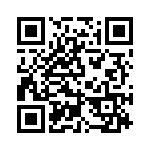 DC991A QRCode