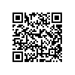 DCA-8W8S-A197-F0 QRCode