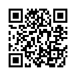 DCA-ACP-22-P-2 QRCode