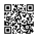 DCA-ACR-12-M-3 QRCode