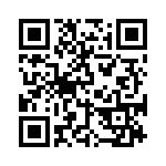 DCA-ACR-12-P-3 QRCode