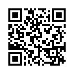 DCA-ACR-22-M-1 QRCode