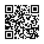 DCA-ACR-22-M-3 QRCode