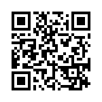 DCA-ACR-22-P-3 QRCode