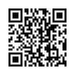 DCA-RC5-15-01 QRCode