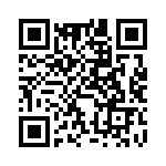 DCA-RPB5-15-01 QRCode