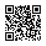 DCA-RPBH-019 QRCode