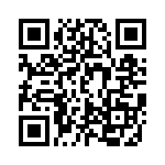 DCA8W8PF225F0 QRCode