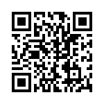 DCAL401GS QRCode