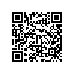 DCB-3510-FF-SMA-02 QRCode