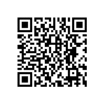 DCB-3510-MF-SMA-02 QRCode