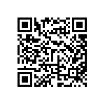 DCB-3537-IO-SMA-02 QRCode