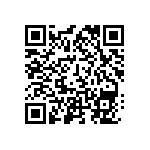 DCB-3549-IO-7MM-02 QRCode