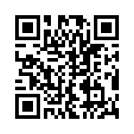 DCC-HDMIB-310 QRCode