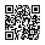 DCC-USBAB-180 QRCode