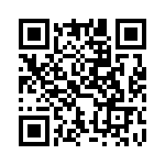 DCC-USBBB-180 QRCode