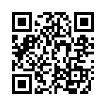 DCC37SFO QRCode