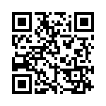 DCCE37SFO QRCode