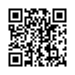 DCCE37ST QRCode