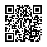 DCCF37P QRCode