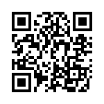 DCCHD15F QRCode