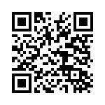 DCCHD15M QRCode