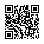 DCCR37P QRCode