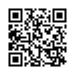 DCCR37S QRCode