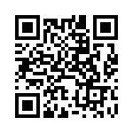 DCD010-TB-E QRCode