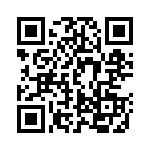 DCD40B QRCode