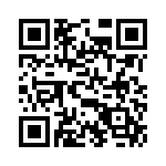 DCDC-1532-5-12 QRCode