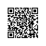 DCDH-15P4C40-5BN QRCode